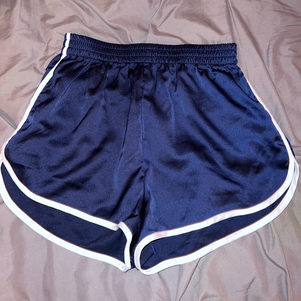 Shein Shorts